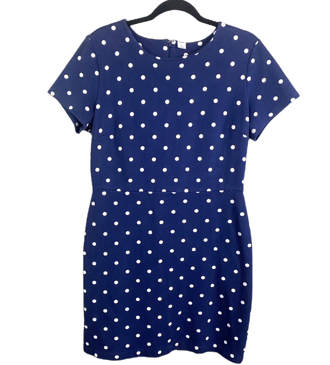 navy blue 1920s dress Vintage 1920s Navy Silk Beaded Flapper Dress