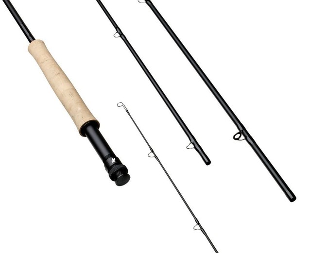 ebay sage fly fishing rods