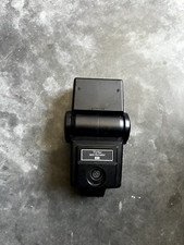 Vivitar Auto Thyristor 283 Flash