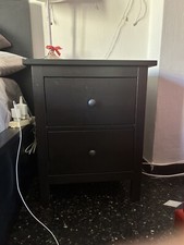 comodino camera da letto