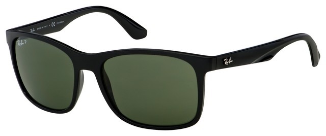 ray ban rb4232