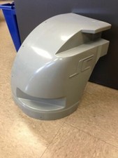 Genuine Supreme Truck Body Roadside Corner Cap 116405 Cap Only 