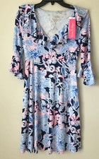 macys clearance dresses plus size