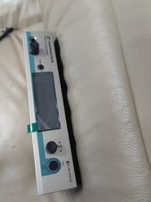 1PC Tested Sennheiser EW 300 IEM G3 E 823-865MHz Transmitter