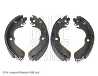 Blue Print ADC44126 Brake Shoe Set For Mitsubishi Proton