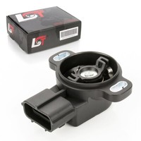 Sensor Drosselklappen Stellung Potentiometer 1985003200 FüR Kia Sephia Fa 1.8