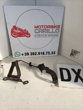 Triumph Street Triple 675 2013 2016 Right Fairing Mount