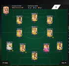 {PC} EA FC25 ACCOUNT 12M VALUE (MBAPPE, VINI JR, HANSEN, LUCIO, COLE VAN DIJK)