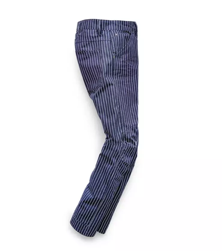 G star clearance elwood x25 tartan