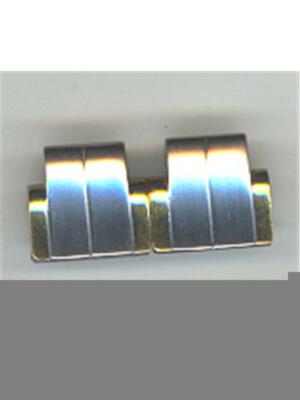 Citizen    Stainless Steel End Piece AU00997N 