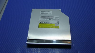 Toshiba Satellite L875-S7310 17.3'' Super Multi DVD Burner Drive V000271980 ER*