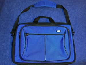 victorinox convertible backpack