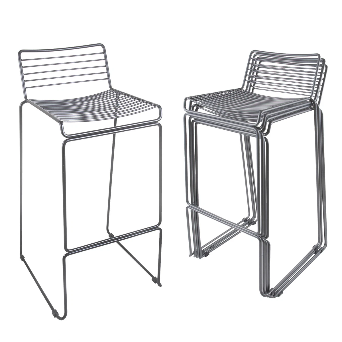 4 pack bar stools deals