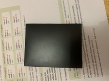 SUQQU Pure Color Blush #04 urushibi