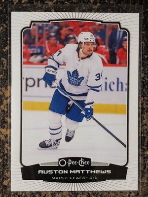 2022-23 O-Pee-Chee BASE #1-250 COMPLETE YOUR SET U-PICK! FREE COMBINED SHIPPING!
