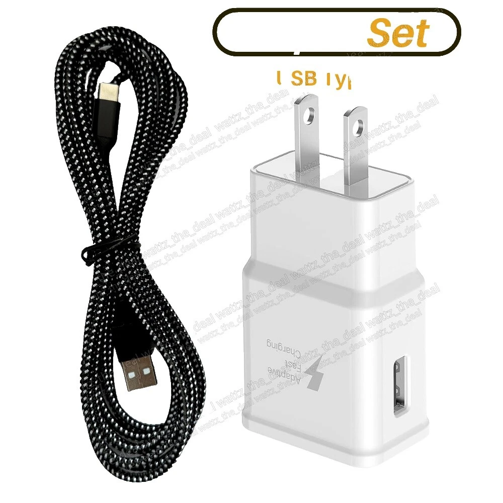 Accesorios del Teléfono Celular para Sony Google Pixel