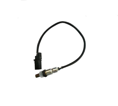 NEW VW GOLF VII 5G MK7 LAMBDA OXYGEN SENSOR 04E906262DK ORIGINAL NO DUTY TO  