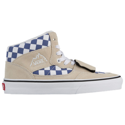 vans mountain