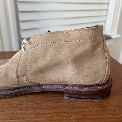 Alden 1494