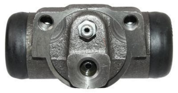 Radbremszylinder A.B.S. 82083 FüR Chevrolet Tahoe C1500 C2500 GMT400 Cadillac Up-image