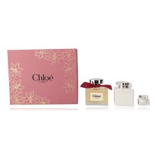 Cedrus Intense Chloé 香水- 一款2025年新的女用香水