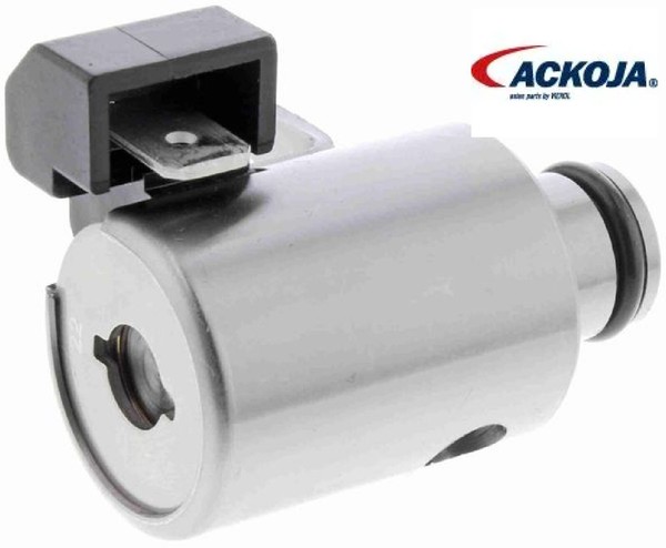 Ackoja A63-77-0006 Schaltventil FüR Automatikgetriebe FüR Subaru-image