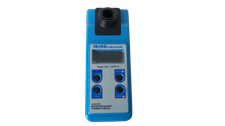HANNA HI93703 MICROPROCESSOR TURBIDITY METER - Free Shipping
