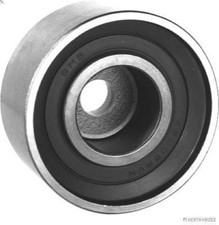 Poulies diverses Kia RIO