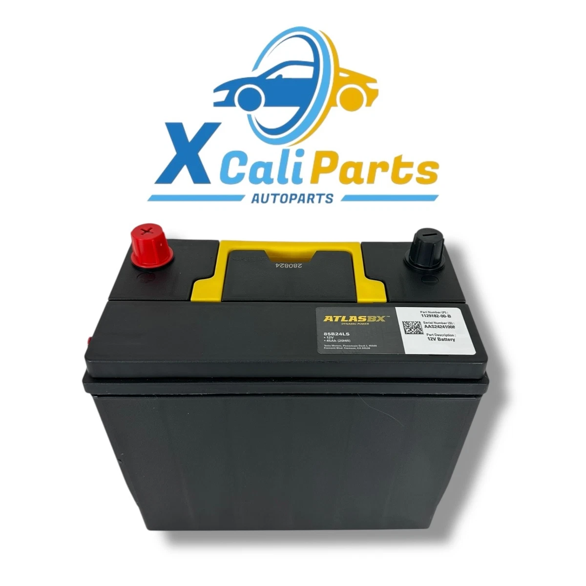 Soporte De Batería Paralelo 18650, Caja De Almacenamiento 18650, Caja