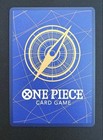 Ms All Sunday SR-SPC OP14-084 The Time Of Battle ONE PIECE Card Japanese 2026