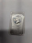 Photo of a 1976-P Kennedy Half Dollar from an eBay listing that sold on Jul 22, 2026
