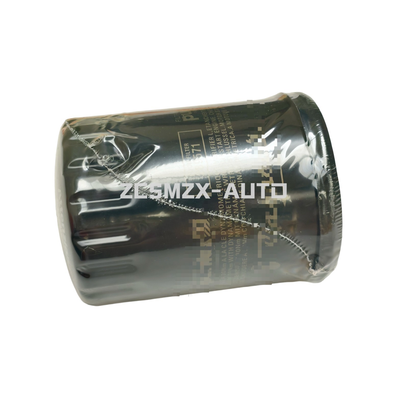 Oil Filter & Pollen Filter & Air Filter For Maserati Quattroporte GT