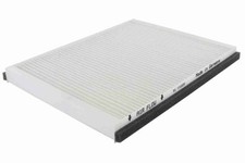 VEMO V24-30-1110 Innenraumfilter Pollenfilter für FIAT BRAVO II (198)