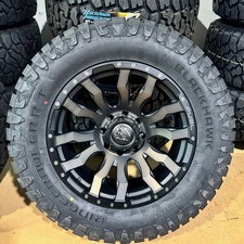 20x10 Fuel D674 Blitz Black Wheels 35 Rt Tires 8x6.5 Dodge Ram 2500 3500 20x10 Fuel D674 Blitz Black Wheels 35 Rt Tires 8x6.5 Dodge Ram 2500 3500