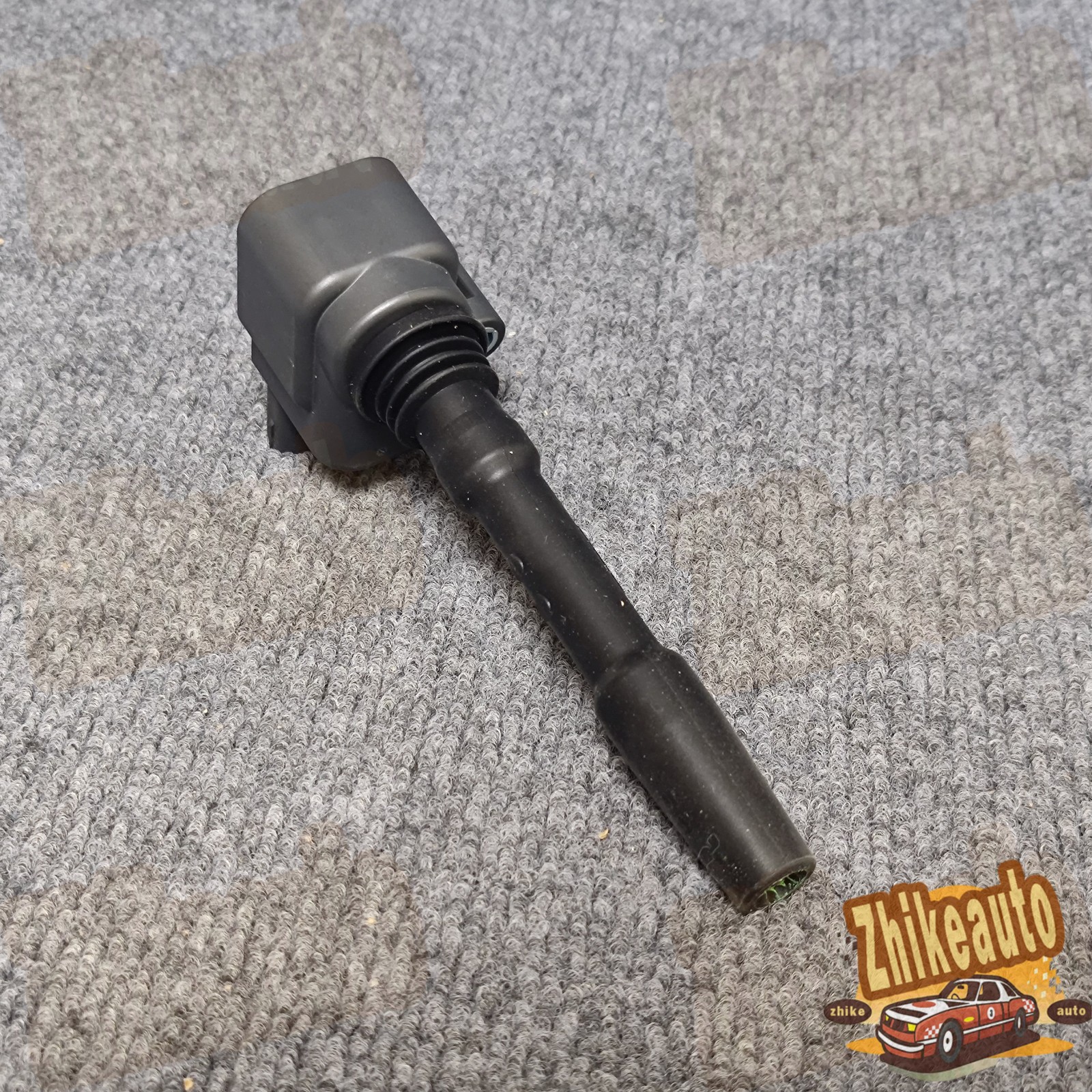 Maserati Ghibli 2014-2020 Ignition coil P/N 288233