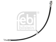 Bremsschlauch FEBI BILSTEIN 180228 für TOYOTA HR COROLLA VAN PRIUS PHV NGX10_ UX