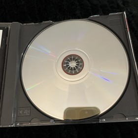 Marvel Vs. Capcom 2 New Age Of Heroes For Sega Dreamcast, NTSC-J, CIB