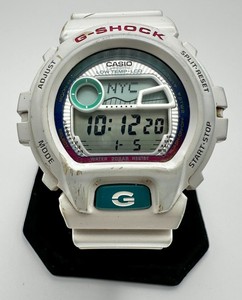 G Shock Glx 6900 | eBay