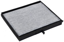 Filtre d'habitacle Chevrolet NUBIRA