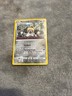 Pokemon Melmetal hp160 046/078