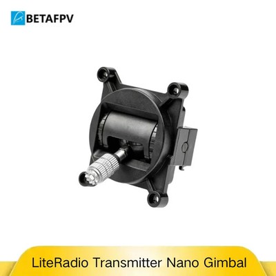 BetaFPV LiteRadio 3 & 2 SE Transmitter Nano Gimbal Hall Effect Joystick Upgrade
