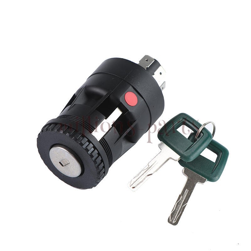 Switch 15082295 fits Volvo L70 L70C L70D L70E L90 L90C L90CVOLVOBM L90E T450D