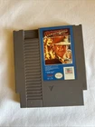 Indiana Jones and the Temple of Doom (Nintendo Entertainment System, 1988)