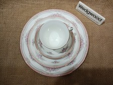 Rosalie China for sale | eBay