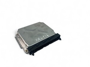 VOLVO S80 I TS, XY Motorsteuergerät ECU 08627148A 2001 30340878