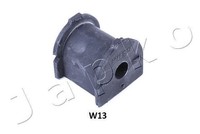 Japko Lagerbuchse, Stabilisator Hinterachse FüR Chevrolet