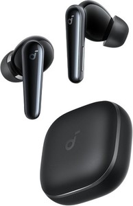 Soundcore Liberty 5[新品●未開封] Soundcore Liberty 5 | eBay