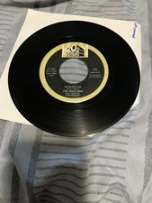 The Emotions. I Love You Madly