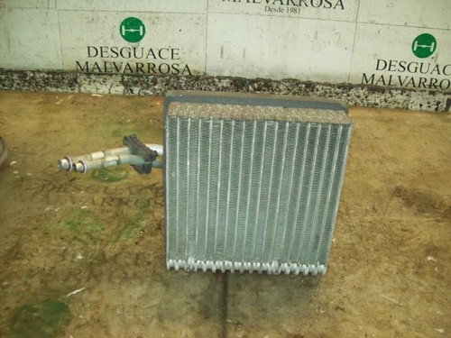 1J1820007B lvaap9285417 klimaverdampfer für AUDI A3 (8L) 1.9 TDI AMBITION