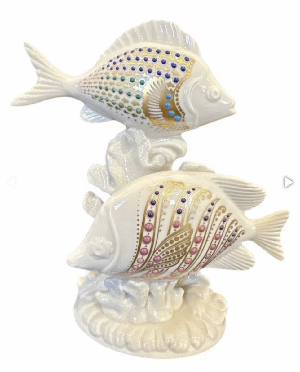 lenox fish products for sale | eBay